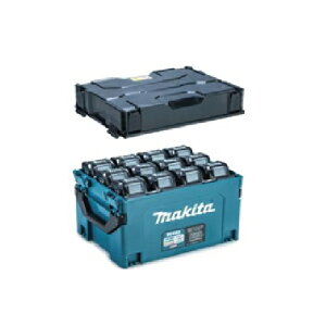 }L^ makita [dP[X 12[d BCC02 A-78352 36(40Vmax) 40V