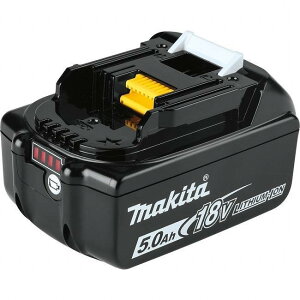 }L^ makita 18V`ECIobe BL1850B A-59900 obe CIobe `E nEBN[| zz