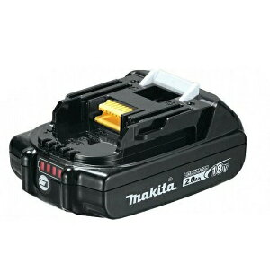 }L^ makita 18V`ECIobe BL1820B A-61715 obe CIobe `E