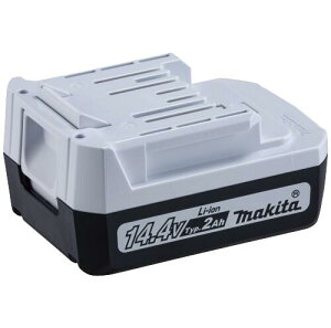 �}�L�^ makita 14.4V���`�E���C�I�����C�g�o�b�e�� BL1420G A-71766 �o�b�e�� �C�I���o�b�e�� ���`�E��