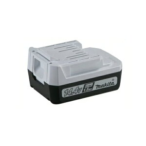 }L^ makita 14.4V`ECICgobe BL1415G A-61466 obe CIobe `E