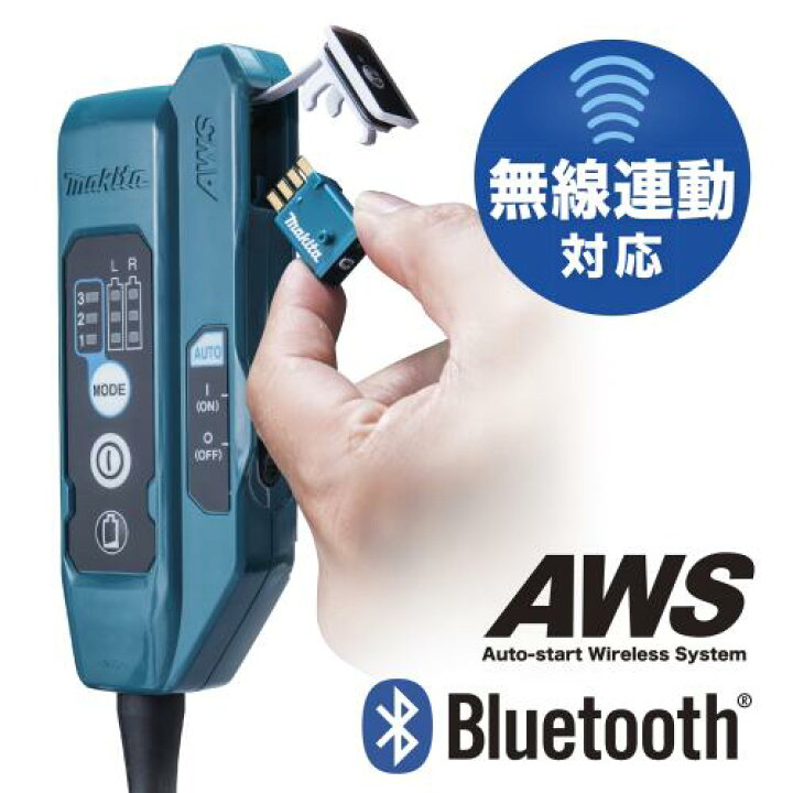 楽天市場】マキタ Makita 充電式背負集じん機 VC012G VC012GZ 40V 