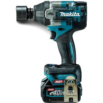 楽天市場】マキタインパクトレンチ40vの通販