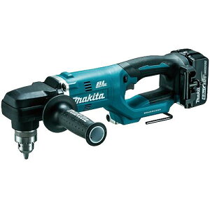 makita }L^ [dAOh DA450D(DA450DZK DA450DRGX) }L^dH [dH h AOh 18V SH13mm ؍H38mm
