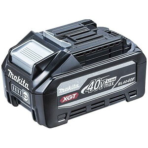 工具 40v マキタ bl4040の人気商品・通販・価格比較 - 価格.com