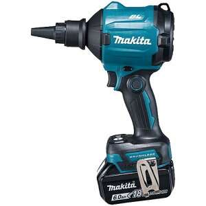 makita }L^ [dGA_X^ AS180D AS180DZ }L^dH [dH GA_X^ GA_X^[ C C tB^| H| H΂ [d 18V 1.1m3/min 94 N[