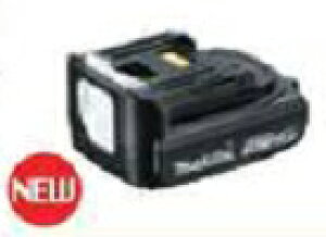 yC{CXΉz() [ōVi]}L^14.4V`ECIdrBL1415Ny|Cgɂǂz ubN }L^ItBXɍHɐElDIYq 91 N[|zz