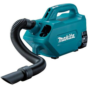 }L^ makita [dN[i CL184D(CL184DRF CL184DZ) 10.8V(XCh) 18V pbN ^b`XCb` |@ ԓ ԗp N[i }L^[d }L^dH [dH nEBN[| 