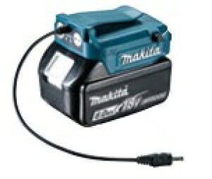 yC{CXΉz() }L^t@WPbgp14.4V18Vobez_GM00001489y|Cgɂǂz u[ItBXɍHɐElDIYq MǑ΍ O