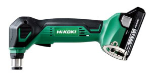 yC{CXΉzDIYq̂ꂳHiKOKI-nCR[L(:H@)18V R[hX΂Bŋ@ NH18DSL {̂̂(obeA[dʔ)y{Szyszy|Cg