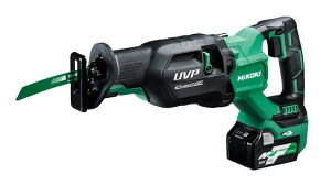 �y�C���{�C�X�Ή��z[�ō��V�i] HIKOKI -�n�C�R�[�L(��:�����H�@) �d�q�Z�[�o�\�[ CR13VEY�y���{�S�����������z�y����������s�z�y�|�C���g�����ɂǂ����z �O���[�� �u���b�N �[�d�^�C�v �n�C