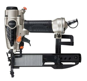 yC{CXΉzHiKOKI-nCR[L(:H@)tAp^bJ N3804MF(S)y{Szyszy|Cgɂǂz S[h ubN hHEh ho nCR[