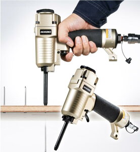 yC{CXΉzHiKOKI-nCR[L(:H@)B@ NU75Ay{Szyszy|Cgɂǂz ubN S[h nCR[L(:H@) hHEh h