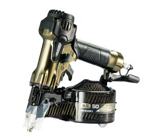 yC{CXΉzHiKOKI-nCR[L(:H@)[Bŋ@ NV50H2y{Szyszy|Cgɂǂz ubN nCR[L(:H@) hHEh 