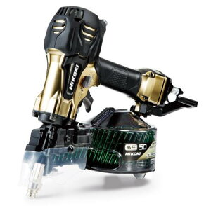 yC{CXΉzHiKOKI-nCR[L(:H@)[Bŋ@ NV50HR2(S) p[ؑ֋@\ty{Szyszy|Cgɂǂz ubN nCR[L(: