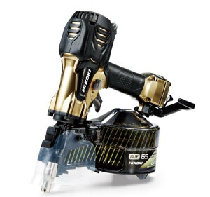 yC{CXΉzHiKOKI-nCR[L(:H@)[Bŋ@ NV65HR2(N) p[ؑ֋@\Ȃy{Szyszy|Cgɂǂz S[h ubN hH