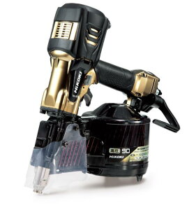 yC{CXΉzHiKOKI-nCR[L(:H@)[Bŋ@ NV90HR2(N) p[ؑ֋@\Ȃy{Szyszy|CgɂǂzItBXɍHɐEl