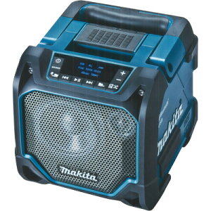 yC{CXΉzy}L^@[dXs[JMR202z Xs[J[ XCh`ECI 10.8V 14.4V 18V AC 100Vz }L^ItBXɍHɐElDIYq