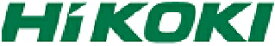 【インボイス対応】[日本全国送料無料・税込新品]HiKOKI(旧:日立工機)14.4V/18V コードレスワークライトUB18DJL 【代引発送不可】【ポイント消化にどうぞ】 充電タイプオフィスに工場に職人さんにDIY女子に