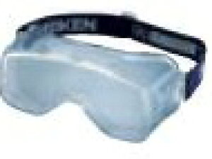 yC{CXΉz()ykCȊOz[ōVi]}L^ ZteBS[O(ی상Kl) 191686-2y|Cgɂǂzz }L^ItBXɍHɐElDIYq925 