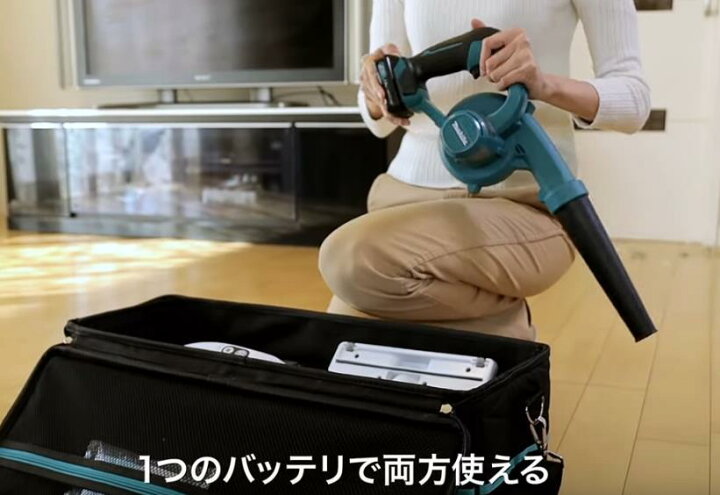 楽天市場】【インボイス対応】新生活の必需品 【送料無料・新品 