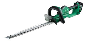 yC{CXΉzDIYq̂ꂳHiKOKI-nCR[L(:H@)}`{g(36V)R[hXA؃oJ CH3656DA(NN) obeA[dʔySzyszy|