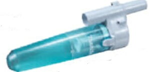 yC{CXΉzykCȊOz[ōVi]}L^[dR[hXN[i[(|@)pTCNA^b`gA-67169y|Cgɂǂzz }L^ItBXɍH