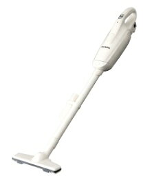 【インボイス対応】マキタ7.2V充電式コードレスクリーナー(掃除機)CL072DZ本体のみ【ポイント消化にどうぞ】】 ハンディ型 コードレス マキタオフィスに工場に職人さんにDIY女子に