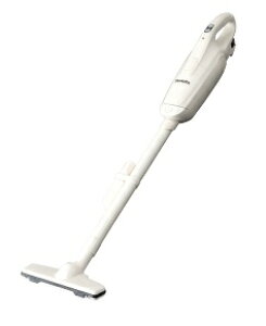 yC{CXΉz}L^7.2V[dR[hXN[i[(|@)CL072DZ{̂̂݁y|Cgɂǂzz nfB^ R[hX }L^ItBXɍHɐElDIYq