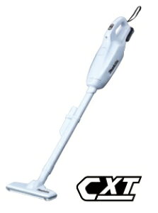 yC{CXΉz}L^10.8V[dR[hXN[i[(|@)CL107FDZW^CL107FDSHW(10.8VXChobe[E[dt)y|Cgɂǂz nfB^ R[hXItBXɍH