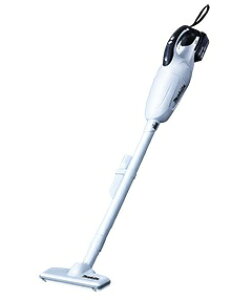 yC{CXΉz }L^[dR[hXN[i[(|@)CL181FDZ{̂̂(CL181FDZW-AVFCL181FDZ-)JvZ+^b`XCb`y|Cgɂǂz nfB^ R[hX