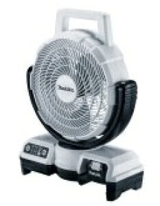 ij[dtňS }L^(Ogp)14.4V/18V[dt@(@)[EōVi]CF203DZ^CF203DZWi{́EobetZbgjyC{CXΉzy|Cgɂǂz 