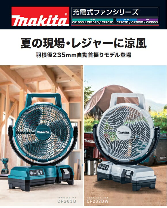 楽天市場】【インボイス対応】1.5Ahバッテリと充電器セットで安心 