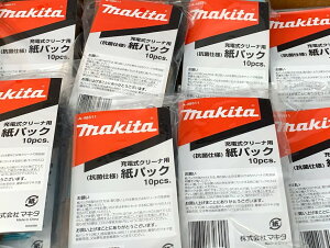 }L^ |@ pbNij[{SEōVi]pbN100A1000}L^[d(R[hX)N[i[(|@)pRێpbN(10)×100Zbg A-48511 y