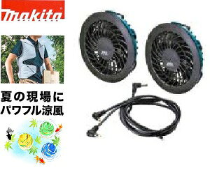 yC{CXΉzyō݁EVizłK!}L^[dt@WPbgpt@jbgZbg A-72132y|CgɂǂzItBXɍHɐElDIYq M
