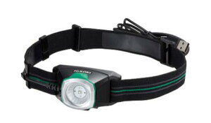 yC{CXΉzHiKOKI-nCR[L(:H@) R[hXwbhCg/R[hXUSBA_v^UB18DKL(SA) y{Szyszy|CgɂǂzItBXɍH