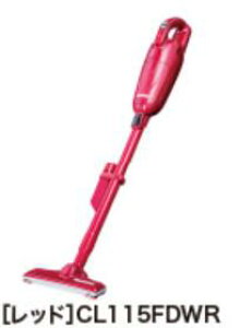 makita 10.8V [dN[i CL115FDW