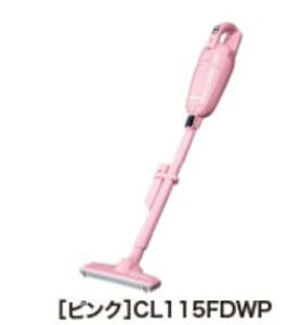 makita 10.8V [dN[i CL115FDW nEBN[| zz