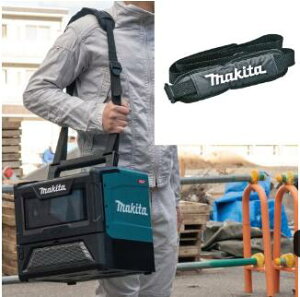 yC{CXΉz makita }L^ [d dqW MW001G { 40Vmaxobe ɓe8L W [dW R[hX R[hXdqW ԍ ԍڃW ЊQp USB[d ^ׂ 