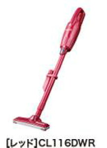 makita �[�d���N���[�i CL116D