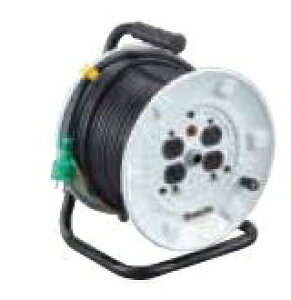 yC{CXΉz() [ōVi]}L^ ^R[h[(|bLvOt)A-48206 R[h RZgy|Cgɂǂzz }L^ItBXɍHɐElDIYq