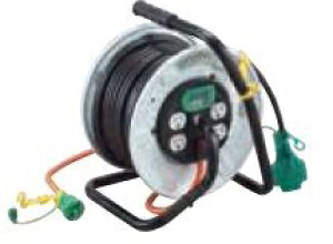 yC{CXΉz() [ōVi]}L^ X[p[[R[h^(RdfExZT[E|bLvOt)A-48228 R[h RZgy|Cgɂǂzz }L^