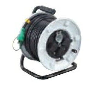 yC{CXΉz() [ōVi]}L^ hJEhR[h[(RdfE|bLvOt)A-48234 R[h RZgy|Cgɂǂzz }L^ItBXɍH