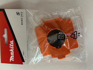 yz}L^|@b{SEōViyC{CXΉz}L^ouXe[Rv[g(S~Xgbp)142650-6 141078-5ymakitazysz[d(R[hX)N