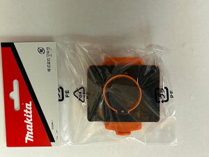 yz}L^|@b{SEōViyC{CXΉz}L^ouXe[Rv[g(S~Xgbp)142650-6 141078-5ymakitazysz[d(R[hX)N