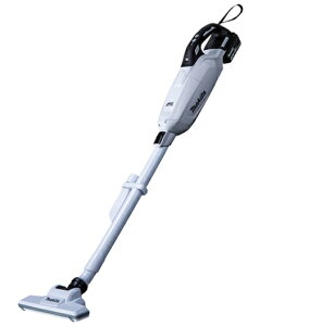 makita pbNXeBbNN[i[ CL285FD(ZWERFWEZOERFO) 18V pbN ^b`XCb` { obe [d Zbg }L^dH [dH |@ pt 94 N[|