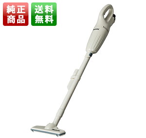 ij}L^[dR[hXN[i[(|@)CL100DW[EōVi]yC{CXΉzy|Cgɂǂz nfB^ R[hX }L^ItBXɍHɐElDIY