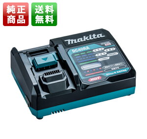 ij}L^ makita 40Vmax[d DC40WB[EōVi]JPADC40WB 40Vmax 40V [d