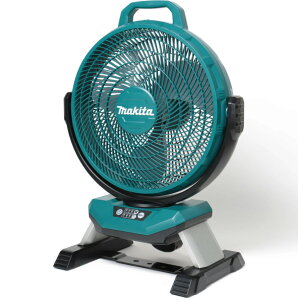 yC{CXΉzXYV[Cᑛƕ(drłg@)}L^[dYƐCF301DZ{̂̂(}L^14.4V,18Vobe[g܂B)y|Cgɂǂz 