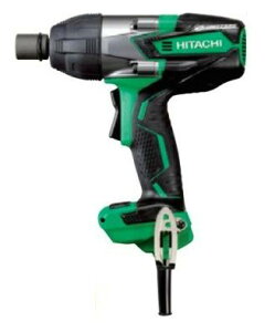 【インボイス対応】HiKOKI-ハイコーキ(旧:日立工機) インパクトレンチ WR16SE 【日本全国送料無料】【代引き発送不可】【ポイント消化にどうぞ】 グリーン ハイコーキ(旧:日立工機)オフィスに